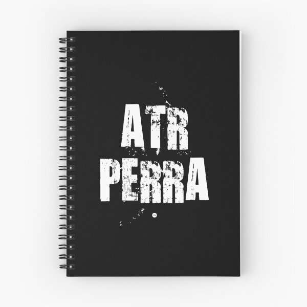 Artikelvorschau, ATR Hündin (fo) entworfen und verkauft von XUSRedbubble.
