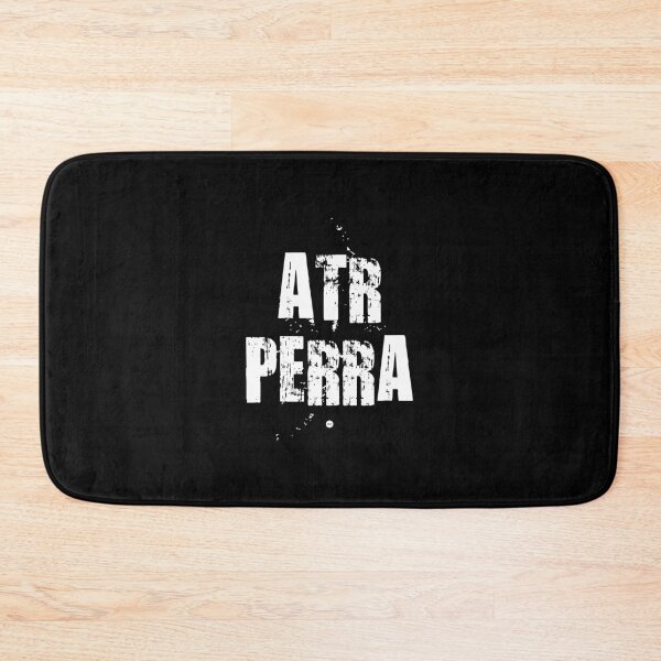 Item preview, ATR bitch (fo) designed and sold by XUSRedbubble.