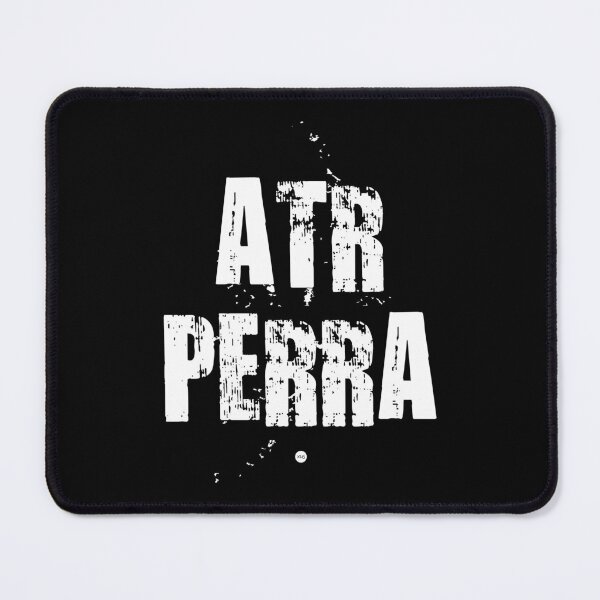 Item preview, ATR bitch (fo) designed and sold by XUSRedbubble.
