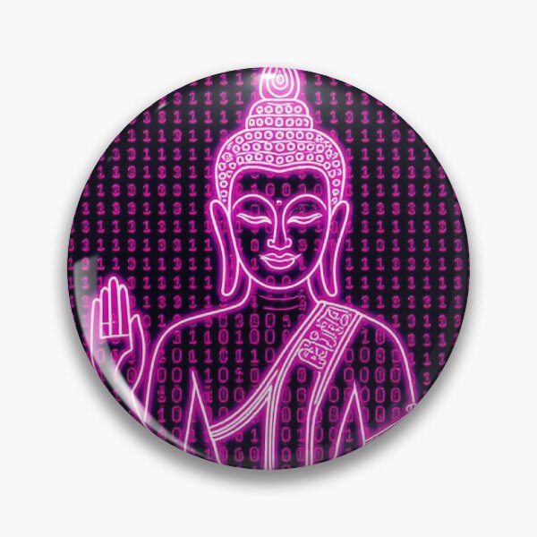 Artikelvorschau, Quellcode Buddha - 151 entworfen und verkauft von TantricBuddha.