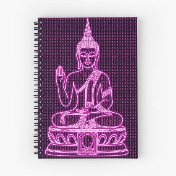 Artikelvorschau, Quellcode Buddha - 151 entworfen und verkauft von TantricBuddha.