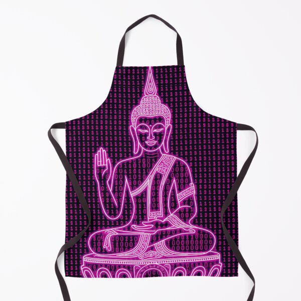 Item preview, Source Code Buddha - 151 designed and sold by TantricBuddha.