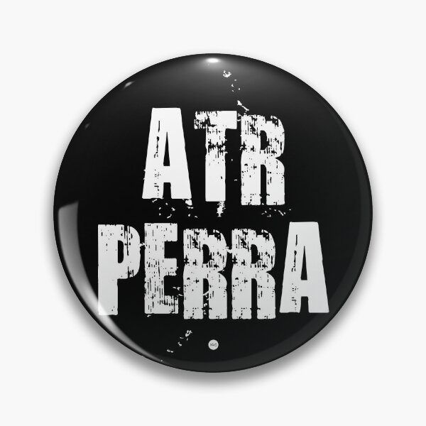 Artikelvorschau, ATR Hündin (fo) I entworfen und verkauft von XUSRedbubble.