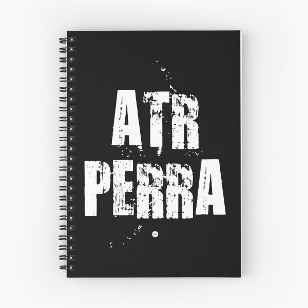 Artikelvorschau, ATR Hündin (fo) I entworfen und verkauft von XUSRedbubble.
