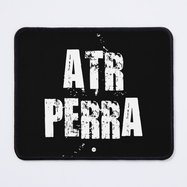 Item preview, ATR bitch (fo) I designed and sold by XUSRedbubble.
