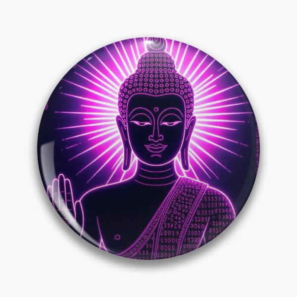 Item preview, Source Code Buddha - 152 designed and sold by TantricBuddha.
