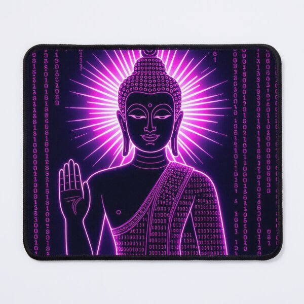 Item preview, Source Code Buddha - 152 designed and sold by TantricBuddha.