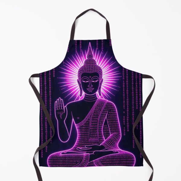 Item preview, Source Code Buddha - 152 designed and sold by TantricBuddha.