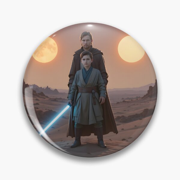 Item preview, Epic Chronicles Powerful Galactic Journeys Unfold Art designed and sold by ART ATTACK ZONE.