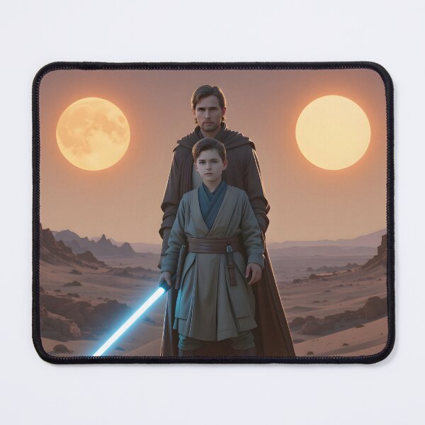 Item preview, Epic Chronicles Powerful Galactic Journeys Unfold Art designed and sold by ART ATTACK ZONE.