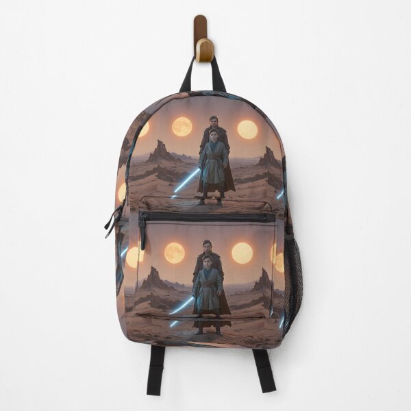 Item preview, Epic Chronicles Powerful Galactic Journeys Unfold Art designed and sold by ART ATTACK ZONE.