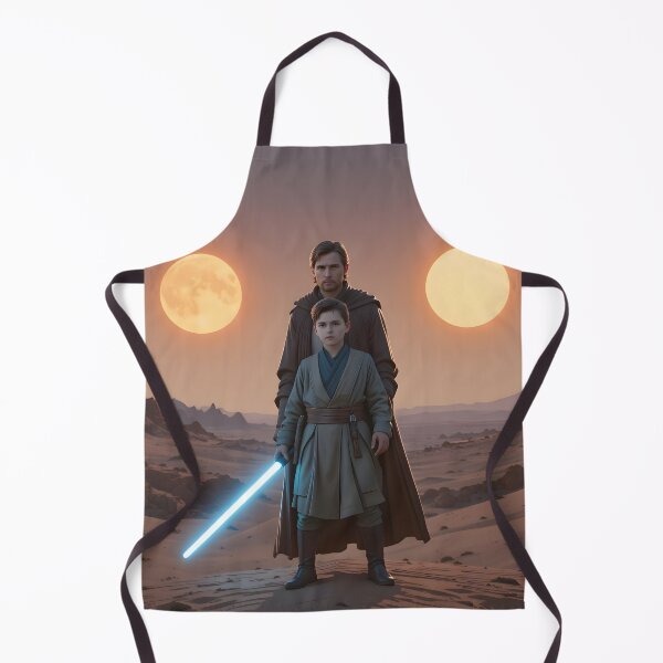 Item preview, Epic Chronicles Powerful Galactic Journeys Unfold Art designed and sold by ART ATTACK ZONE.