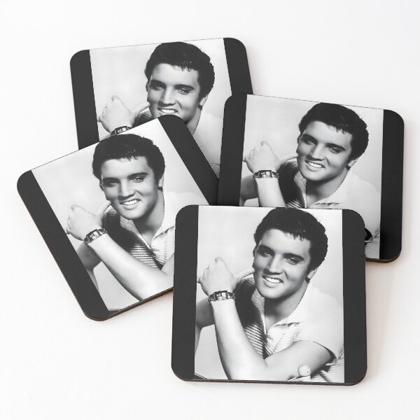 Item preview, Soul In Every Note designed and sold by va4uykacy.