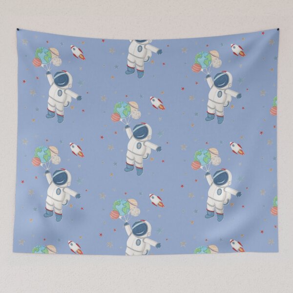 Item preview, Beyond the Stars designed and sold by Lmarston123.