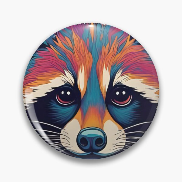 Item preview, Chaos Coordinator designed and sold by Animals-Tees.