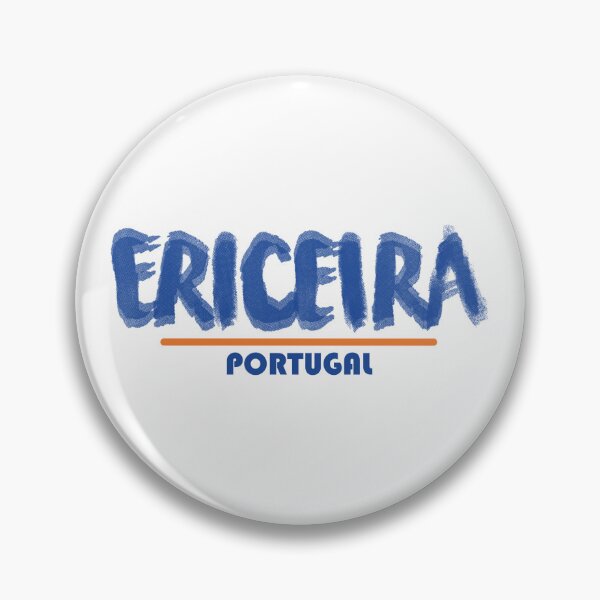 Item preview, Ericeira World Surfing Reserve in Portugal designed and sold by sticket-travel.