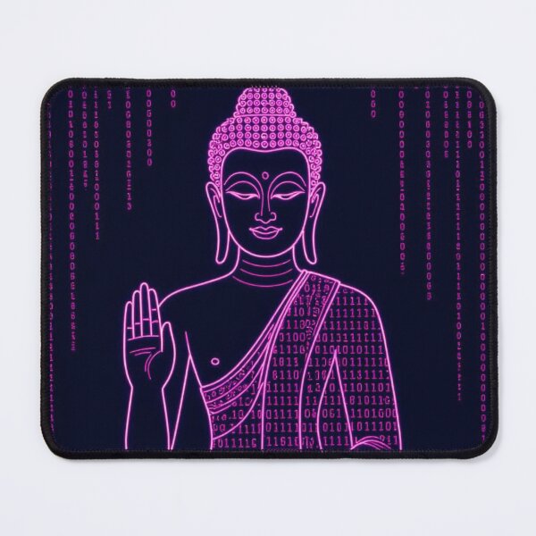 Item preview, Source Code Buddha - 153 designed and sold by TantricBuddha.