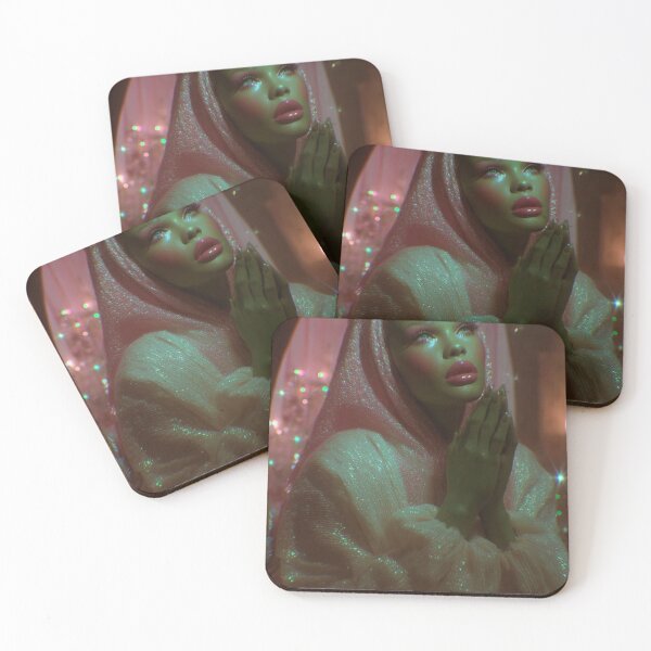 Item preview, Pray  designed and sold by nilosmind.