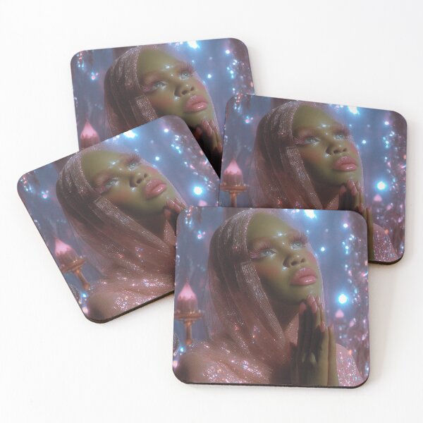 Item preview, Pray  designed and sold by nilosmind.