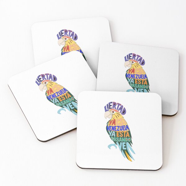 Item preview, macaw designed and sold by Atba.