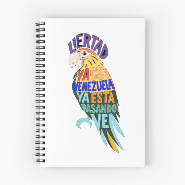 Item preview, macaw designed and sold by Atba.