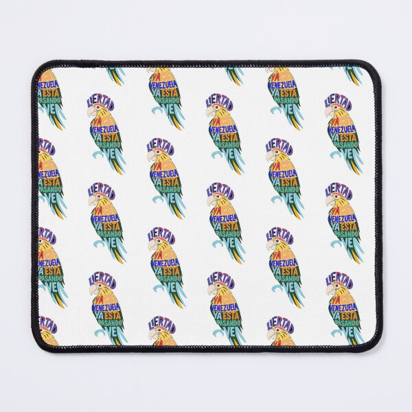 Item preview, macaw designed and sold by Atba.