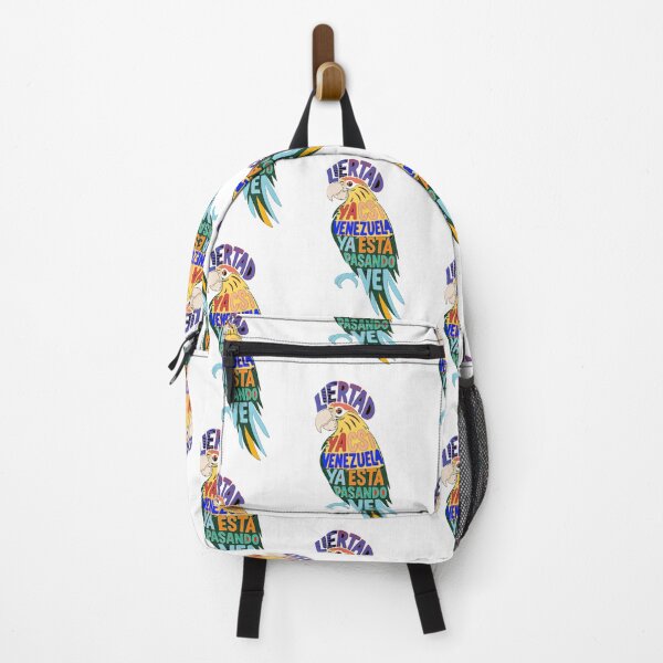 Item preview, macaw designed and sold by Atba.