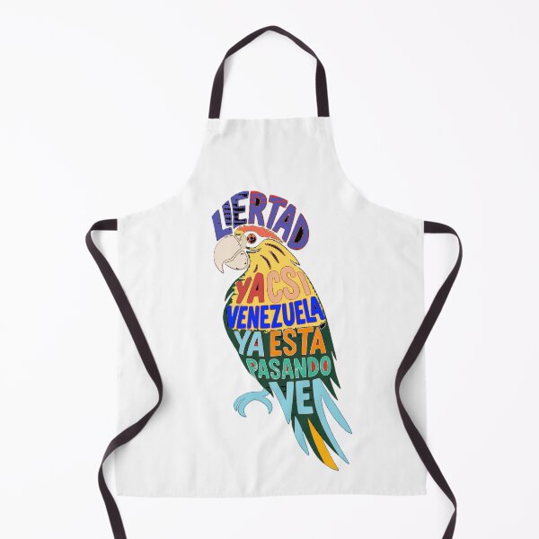 Item preview, macaw designed and sold by Atba.