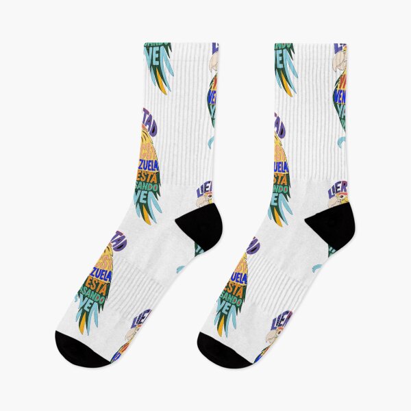 Item preview, macaw designed and sold by Atba.