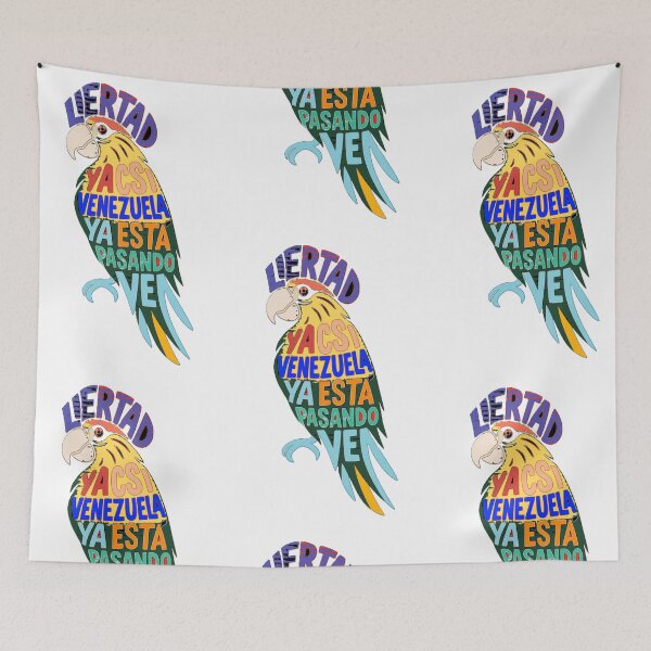 Item preview, macaw designed and sold by Atba.