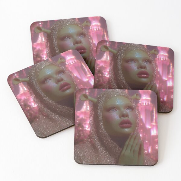 Item preview, Pray  designed and sold by nilosmind.