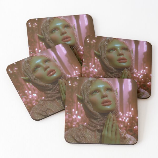 Item preview, Pray  designed and sold by nilosmind.