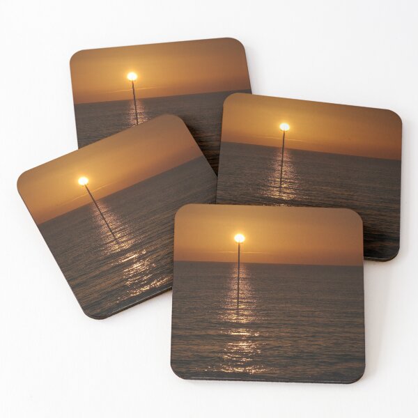 Item preview, Natural lantern  designed and sold by DiscoverySB.