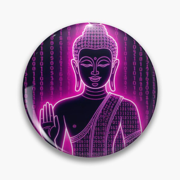 Artikelvorschau, Quellcode Buddha - 155 entworfen und verkauft von TantricBuddha.