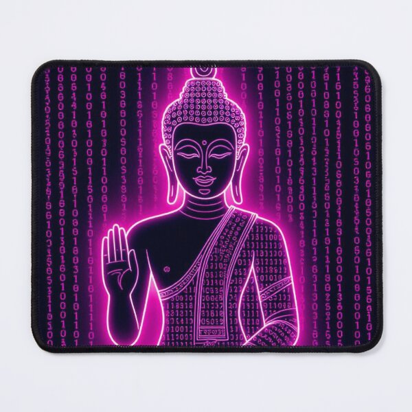 Item preview, Source Code Buddha - 155 designed and sold by TantricBuddha.