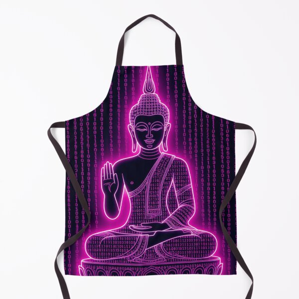 Item preview, Source Code Buddha - 155 designed and sold by TantricBuddha.