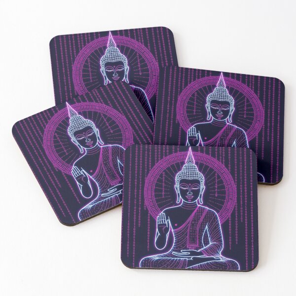 Item preview, Source Code Buddha - 156 designed and sold by TantricBuddha.