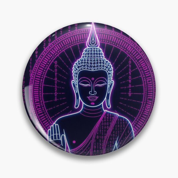 Artikelvorschau, Quellcode Buddha - 156 entworfen und verkauft von TantricBuddha.