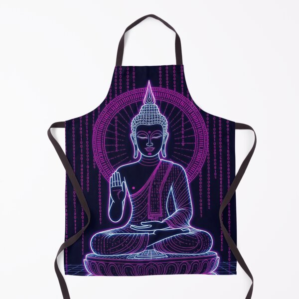 Item preview, Source Code Buddha - 156 designed and sold by TantricBuddha.