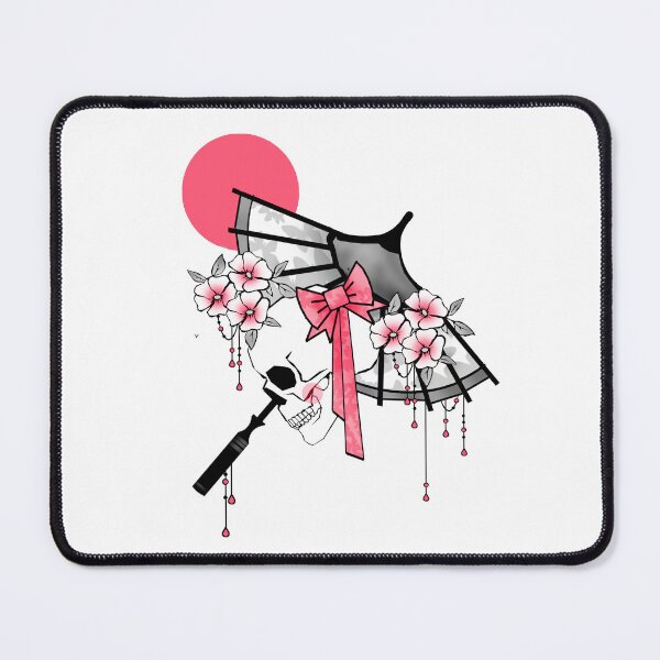 Item preview, Parasol designed and sold by rockgem.