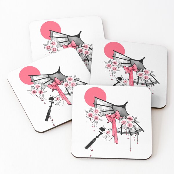 Item preview, Parasol designed and sold by rockgem.