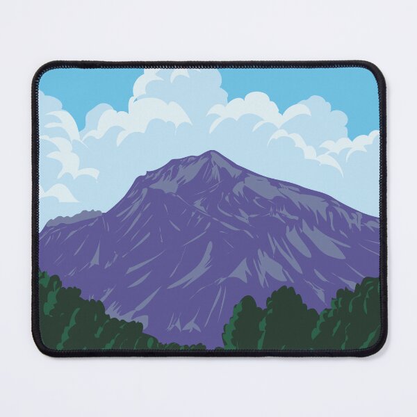 Item preview, Hochkonig near Elsbethen Salzburg Austria WPA Poster Art designed and sold by patrimonio.