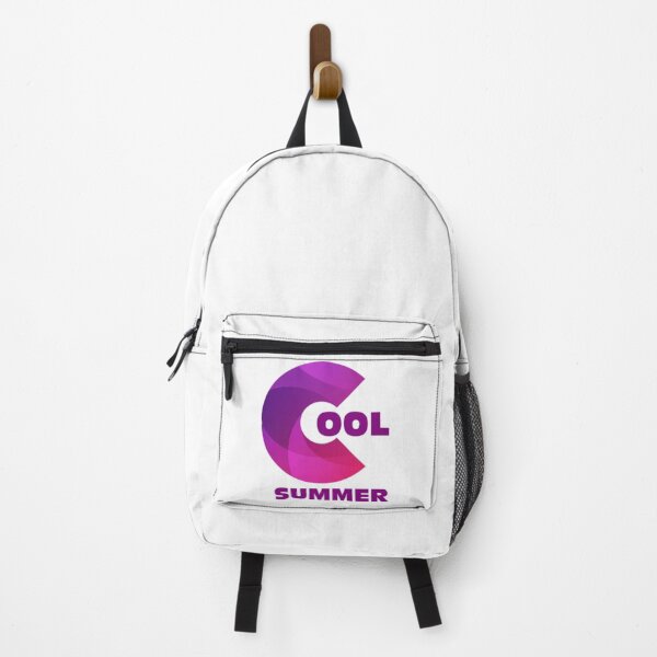 Item preview, Cool summer designed and sold by She - artist creations .