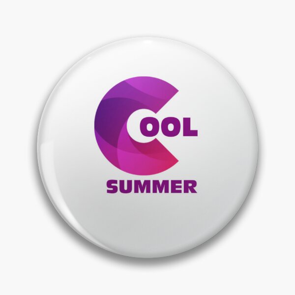 Item preview, Cool summer  designed and sold by She - artist creations .