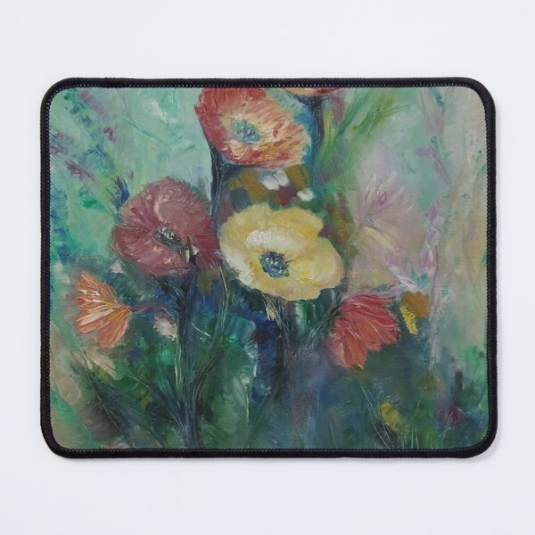 Item preview, Beautiful flowers designed and sold by ART-WORLD-VIMO.