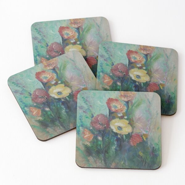Item preview, Beautiful flowers designed and sold by ART-WORLD-VIMO.