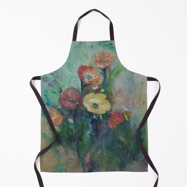 Item preview, Beautiful flowers designed and sold by ART-WORLD-VIMO.
