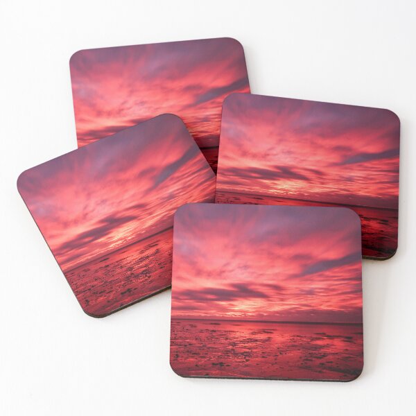 Item preview, Sunrise designed and sold by DiscoverySB.