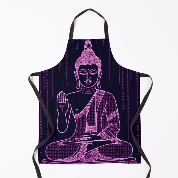 Item preview, Source Code Buddha - 157 designed and sold by TantricBuddha.