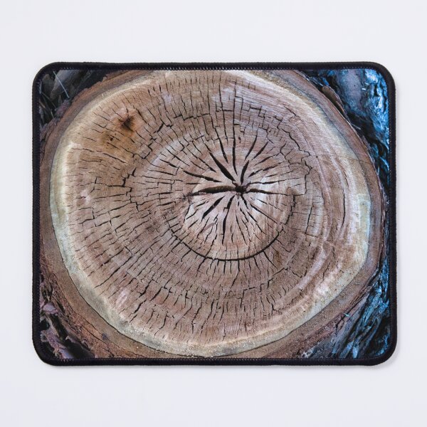 Item preview, Cut tree limb designed and sold by beerman70.